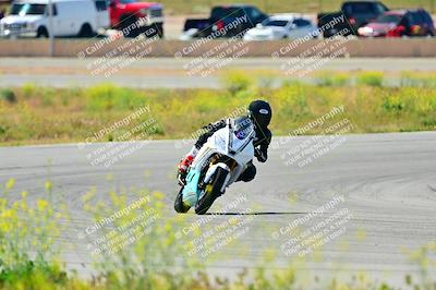 media/Apr-21-2024-TrackXperience (Sun) [[1a8d4e68db]]/Level 2/Session 2 (Turns 3 4 and 5)/
